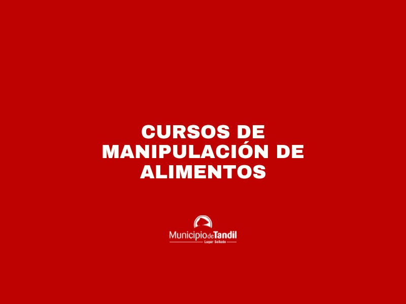 blog_small_img1_350X198